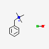 an image of a chemical structure CID 142675538