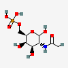 an image of a chemical structure CID 142678497