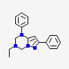 an image of a chemical structure CID 14268605
