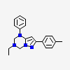 an image of a chemical structure CID 14268608