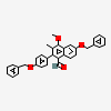 an image of a chemical structure CID 142686328