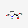 an image of a chemical structure CID 142689433