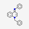 an image of a chemical structure CID 142690107