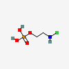 an image of a chemical structure CID 142690921