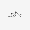 an image of a chemical structure CID 142697748