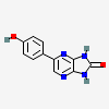 an image of a chemical structure CID 142700096