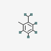 an image of a chemical structure CID 142701400