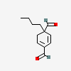 an image of a chemical structure CID 142703730