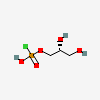 an image of a chemical structure CID 142706937