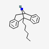 an image of a chemical structure CID 14271437