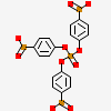 an image of a chemical structure CID 142715736