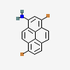 an image of a chemical structure CID 142716796