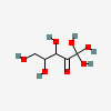 an image of a chemical structure CID 142718435