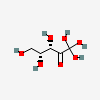 an image of a chemical structure CID 142718436