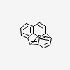 an image of a chemical structure CID 142719533