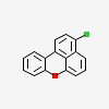 an image of a chemical structure CID 142726104