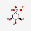 an image of a chemical structure CID 142726864