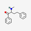 an image of a chemical structure CID 142727794