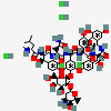 an image of a chemical structure CID 142728416