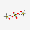 an image of a chemical structure CID 142729212