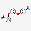 an image of a chemical structure CID 142730613