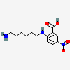 an image of a chemical structure CID 142731431