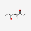 an image of a chemical structure CID 142732254