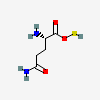 an image of a chemical structure CID 142740916