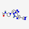 an image of a chemical structure CID 142746595