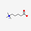 an image of a chemical structure CID 14274897