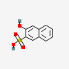 an image of a chemical structure CID 14275046
