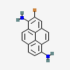 an image of a chemical structure CID 142752013