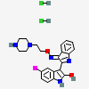 an image of a chemical structure CID 142752449
