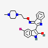 an image of a chemical structure CID 142752460