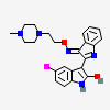 an image of a chemical structure CID 142752474