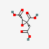 an image of a chemical structure CID 1427545