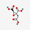 an image of a chemical structure CID 1427549