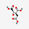 an image of a chemical structure CID 1427551