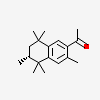 an image of a chemical structure CID 1427577