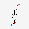 an image of a chemical structure CID 142757765