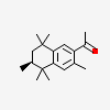 an image of a chemical structure CID 1427578