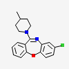 an image of a chemical structure CID 142758149