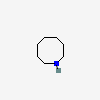 an image of a chemical structure CID 14276