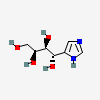 an image of a chemical structure CID 142761372