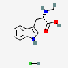 an image of a chemical structure CID 142763749