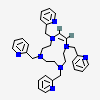 an image of a chemical structure CID 142763819