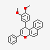 an image of a chemical structure CID 142767664