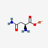 an image of a chemical structure CID 142768766