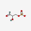 an image of a chemical structure CID 142771228