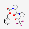 an image of a chemical structure CID 14277201